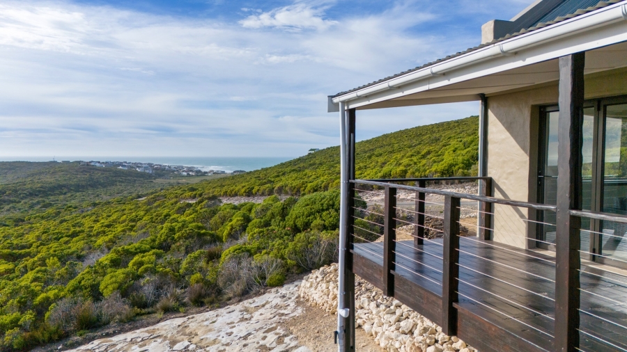3 Bedroom Property for Sale in Agulhas Western Cape